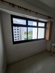 Blk 508B Wellington View (Sembawang), HDB 4 Rooms #595941041